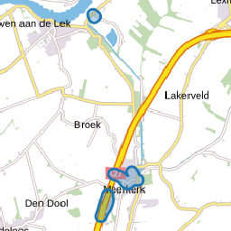 Blommendaal