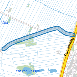 Noordseweg