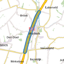 Rijksweg A27