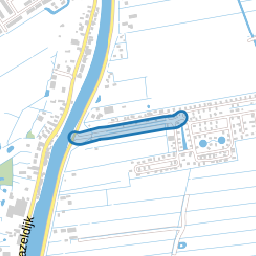 Scheepjesbrug