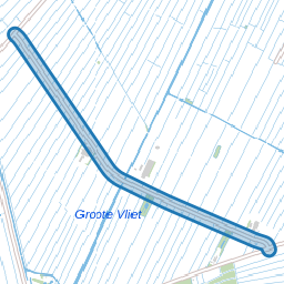 Twaalfhoevenseweg