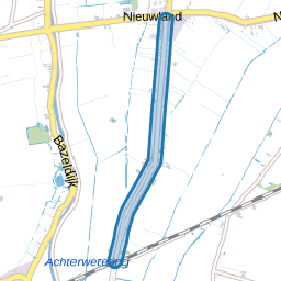 Breezijde