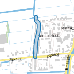 Kwakernaak