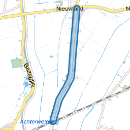 Smalzijde