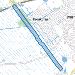 Koenderseweg