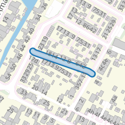 Brinkstraat
