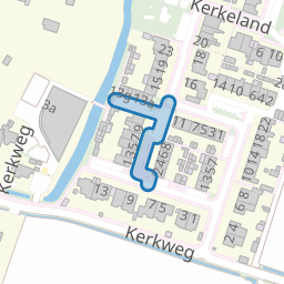 Het Hazenblok