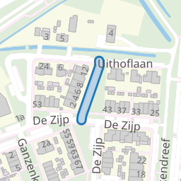 De Noord