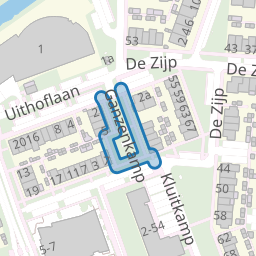 Ganzenkamp