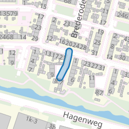Gijsbrecht Utengoyeplein