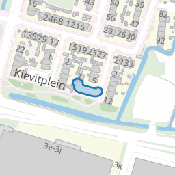 Gruttoplein