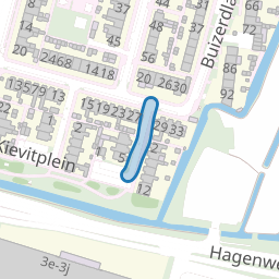 Gruttostraat