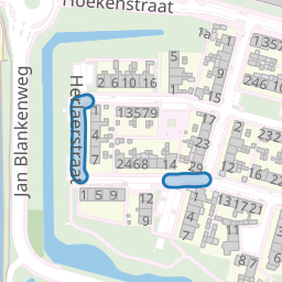 Herlaerstraat