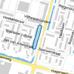 Jonker Fransstraat