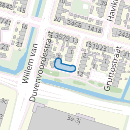 Kievitplein