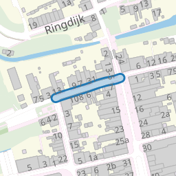 Kortendijk