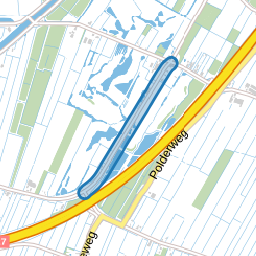 Kruisweg