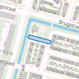 Kwartelstraat
