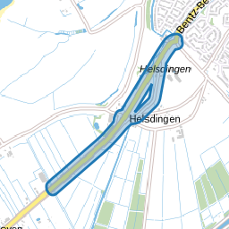 Lexmondsestraatweg