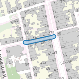 Lombardstraat