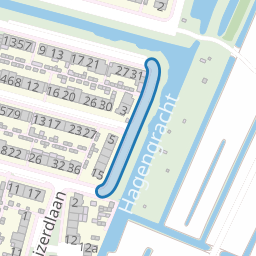 Meeuwenstraat
