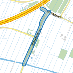 Nieuweweg