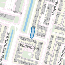 Ravenplein