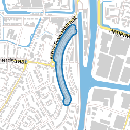 Rijsenborch