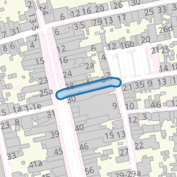 Stadhuisstraat