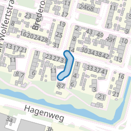 Sweder van Vianenplein