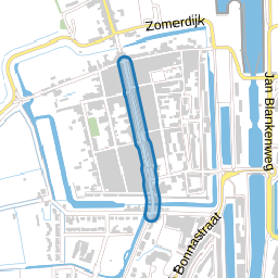 Voorstraat