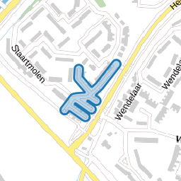 Wipmolen