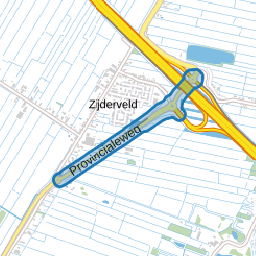 Provincialeweg