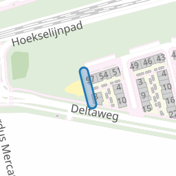Berkelsesluis