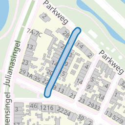 Beukestraat