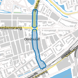 Binnensingel
