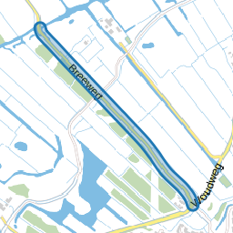 Breeweg