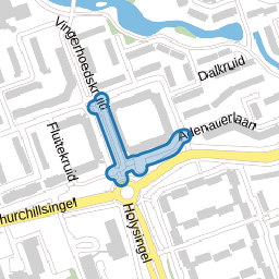 Duizendguldenkruid