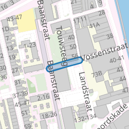 Fuikstraat