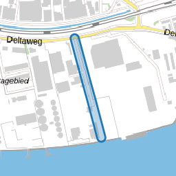 Heliniumweg