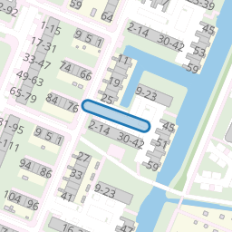 H.Th. Kuipers-Rietbergstraat