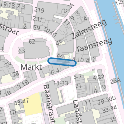 Kerksteeg