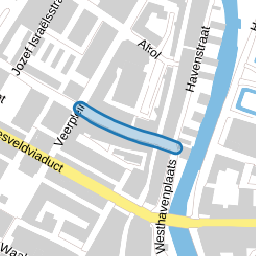 Korte Hoogstraat