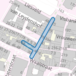Kuiperstraat
