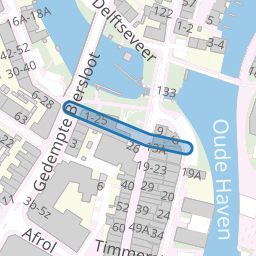 Kwakelsteeg