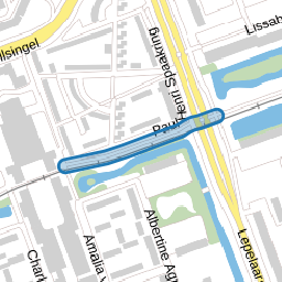 Loperweg