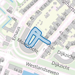Molenzicht