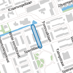 Musstraat