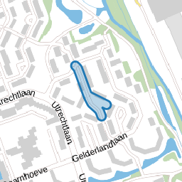 Nijkerkhoeve