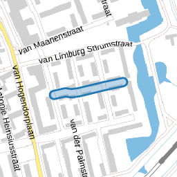 Pieter Steynstraat